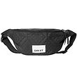 DAY ET Bum Bag - Gweneth RE-Q - Flotilla Bum - Black DAY ET Bum Bag - Gweneth RE-Q - Flotilla Bum - Black