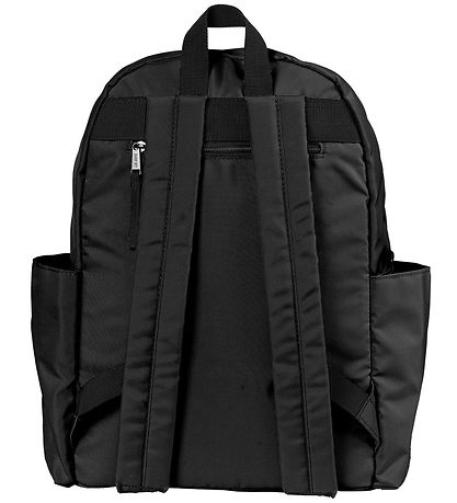 DAY ET Backpack - Gweneth RE-S - Black DAY ET Backpack - Gweneth RE-S - Black