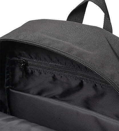 DAY ET Backpack - Gweneth RE-S - Black DAY ET Backpack - Gweneth RE-S - Black