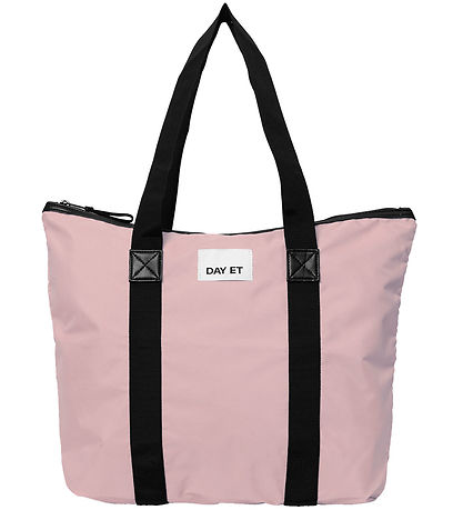 DAY ET Tasche - Gweneth RE-S M - Cloud Rose