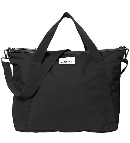 Sac DAY ET - Gweneth Croix RE-S - Noir Sac DAY ET - Gweneth Croix RE-S - Noir
