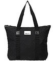 DAY ET Tasche - Gweneth RE-Q - Flotile-Tasche M - Schwarz DAY ET Tasche - Gweneth RE-Q - Flotile-Tasche M - Schwarz