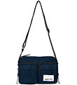 DAY ET Shoulder Bag - Gweneth RE-S SB D - Navy Blazer DAY ET Shoulder Bag - Gweneth RE-S SB D - Navy Blazer