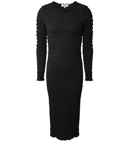 Hound Mekko - Black