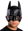 Rubies 코스튬 의상 - Batman 마스크 Rubies 코스튬 의상 - Batman 마스크