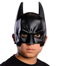 Rubies Kostüm - Batman Möglich