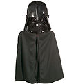 Rubies Costume - Star Wars Darth Vader Rubies Costume - Star Wars Darth Vader