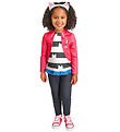 Rubies Costume - Gabby's Dollhouse Gabby Rubies Costume - Gabby's Dollhouse Gabby