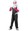 Déguisement Rubies - Marvel Spider Gwen