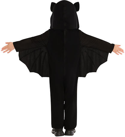 Rubies Costume - Skeleton Bat