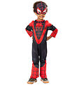 Rubies Costume - Marvel's Spin Classic+ Rubies Costume - Marvel's Spin Classic+