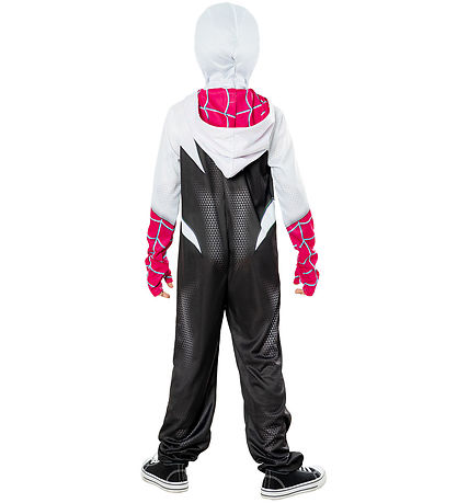 Rubies Costume - Marvel's Spider Gwen