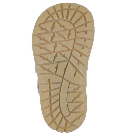 Angulus Prewalker - Lilac/Tan Angulus Prewalker - Lilac/Tan