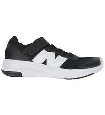 New Balance Shoes - 578 - Black/White