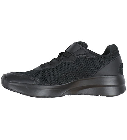 New Balance Shoes - 578 - Black/Black