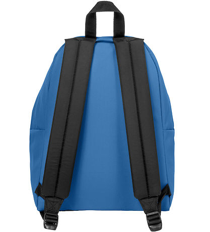 Eastpak Backpack - Padded Pak'r - 24L - Healing Blue
