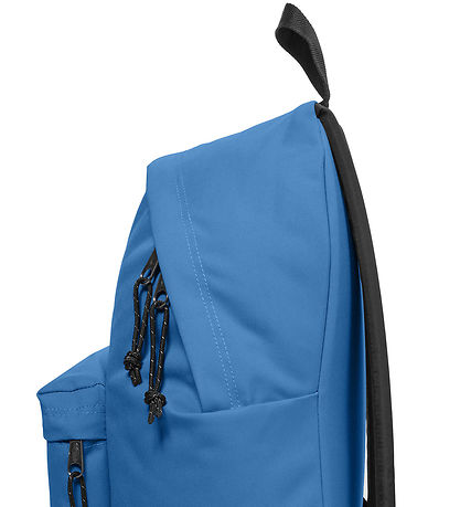 Eastpak Backpack - Padded Pak'r - 24L - Healing Blue