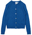 The New Cardigan - Knitted - TnEve - Daphne/Glitter