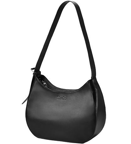 Elodie Details Changing Bag - Moon Bag - Black