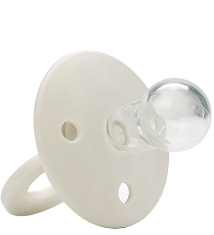 Elodie Details Pacifier - 2-Pack - Binky Bundle - Candy Stripes