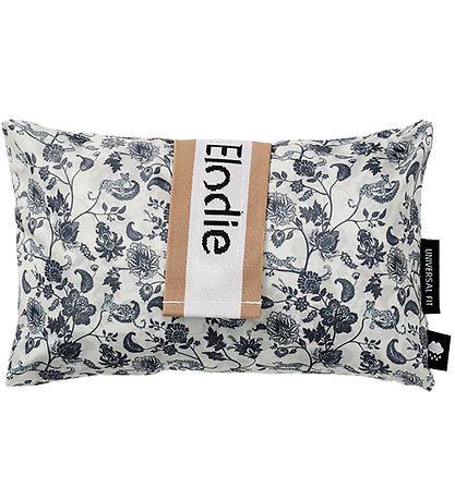 Elodie Details Regenschutz - Buggy - Garden Leo Toilette