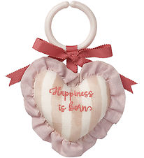 Jouet Suspendu Elodie Details - Candy Rayures Jouet Suspendu Elodie Details - Candy Rayures