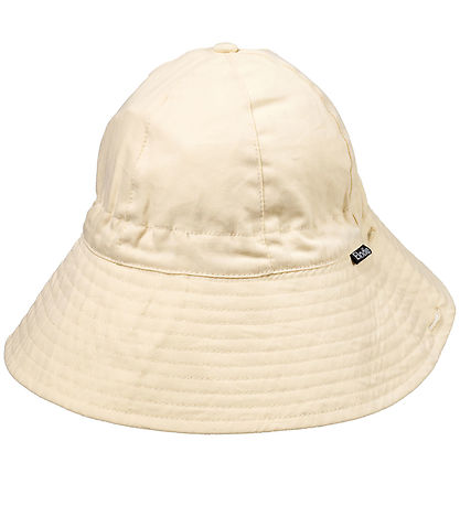Elodie Details Sun Hat - UV30+ - Oat White