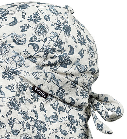 Elodie Details Sun Hat - UV30+ - Garden Leo Toilet