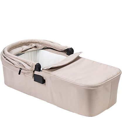 Elodie Details Baby lift to Stroller - Mondo - Moonshell