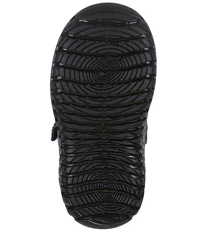 Reima Boots - Waterproof - Passo 2.0 - Black