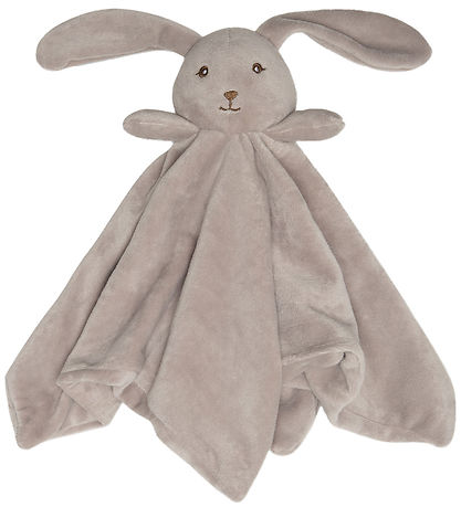 That's Mine Comfort Blanket - Coda - Bunny - Beige
