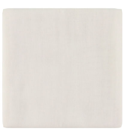 That's Mine Muslinfiltar - Bora Muslin - 3-pack - 70x70 cm - Jun