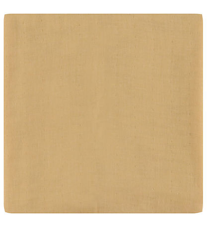 That's Mine Muslinfiltar - Bora Muslin - 3-pack - 70x70 cm - Jun