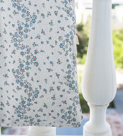 That's Mine Vuodevaatteet - Junior - Levi - Sprinkleet Hearts - 