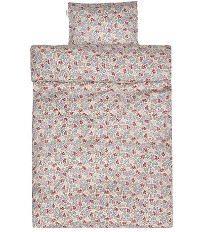 That's Mine Bedding - Baby - Levi - Bittersweet