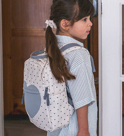 That's Mine Rucksack - Tripp - Viele Love Sky