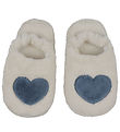 That's Mine Slippers - Miles - Lots Of Love Sky