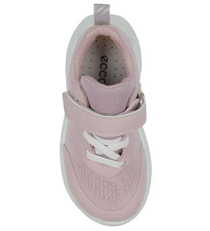 Ecco Sko - Biome 2.2 - Violet Ice