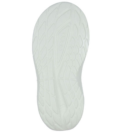 Ecco Sko - Biome 2.2 - Violet Ice