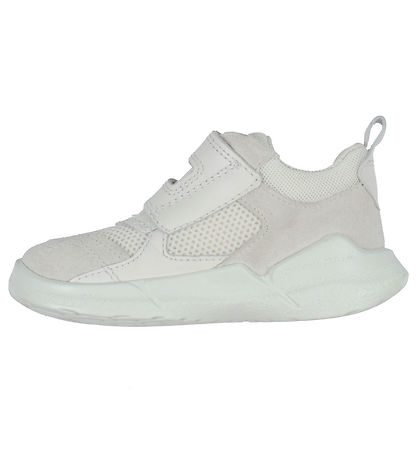 Ecco Shoes - Biome 2.2 - Shadow White