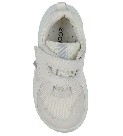 Ecco Shoes - Biome 2.2 - Shadow White