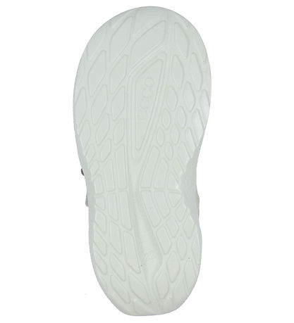 Ecco Shoes - Biome 2.2 - Shadow White