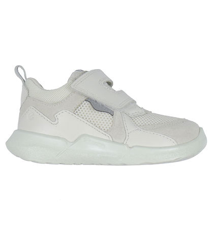 Ecco Shoes - Biome 2.2 - Shadow White