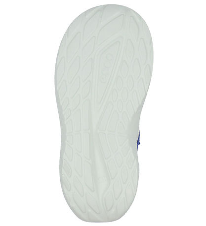 Ecco Shoes - Bion 2.2 - Black/Virtual/White