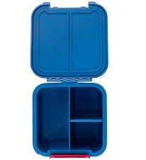 MontiiCo Snackbox w. 3 Rum - Bento Two - 500 mL - Galactic MontiiCo Snackbox w. 3 Rum - Bento Two - 500 mL - Galactic