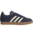 adidas Originals Shoes - Gazelle Terrace ICON - Juventus - Legin adidas Originals Shoes - Gazelle Terrace ICON - Juventus - Legin