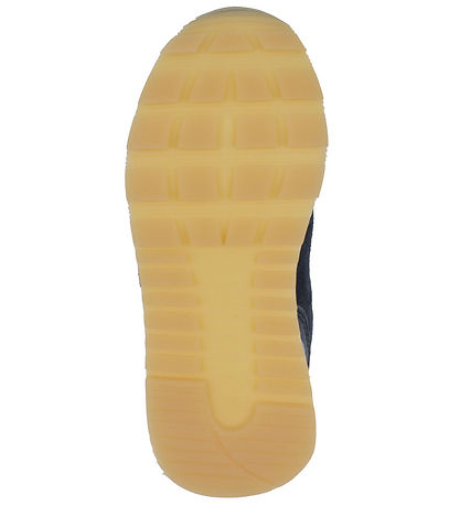 Bisgaard Schoenen - Winston - Ocean