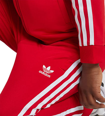 Survêtement adidas Originals - SST Tracksuit - Betsca Survêtement adidas Originals - SST Tracksuit - Betsca