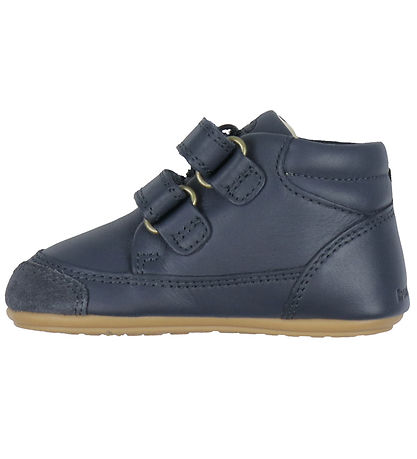 Bundgaard Prewalker - Prewalker - Navy