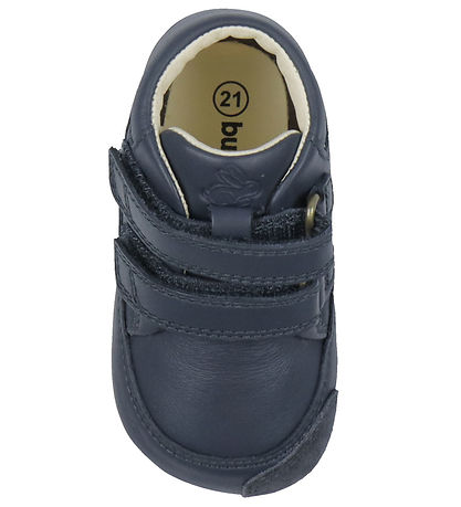 Bundgaard Prewalker - Prewalker - Navy